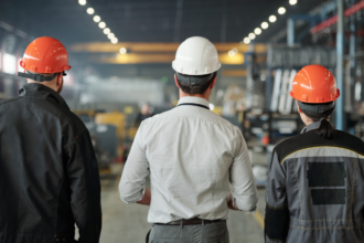 Training on Digital Manufacturing