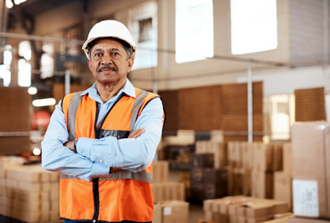 Operation Management