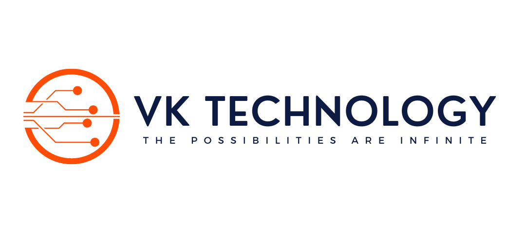 Vktechnology